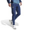 adidas Arsenal FC 2025-2026 Training Lange broek