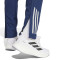 adidas Arsenal FC 2025-2026 Training Lange broek