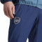 adidas Arsenal FC 2025-2026 Training Lange broek
