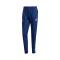 adidas Arsenal FC 2025-2026 Training Lange broek