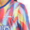 adidas Arsenal FC 2025-2026 Pre-Match Shirt