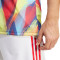 adidas Arsenal FC 2025-2026 Pre-Match Shirt