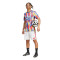 adidas Arsenal FC 2025-2026 Pre-Match Shirt