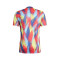 adidas Arsenal FC 2025-2026 Pre-Match Shirt