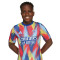 adidas Kinderen Arsenal FC 2025-2026 Pre-Match Shirt