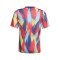 adidas Kinderen Arsenal FC 2025-2026 Pre-Match Shirt