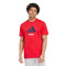 adidas Arsenal FC 2025-2026 Fanswear Shirt