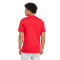 adidas Arsenal FC 2025-2026 Fanswear Shirt
