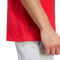 adidas Arsenal FC 2025-2026 Fanswear Shirt