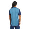 adidas Arsenal FC 2025-2026 Training T-Shirt
