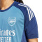 adidas Arsenal FC 2025-2026 Training T-Shirt