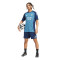 adidas Arsenal FC 2025-2026 Training T-Shirt