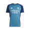 adidas Arsenal FC 2025-2026 Training T-Shirt
