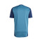 adidas Arsenal FC 2025-2026 Training T-Shirt