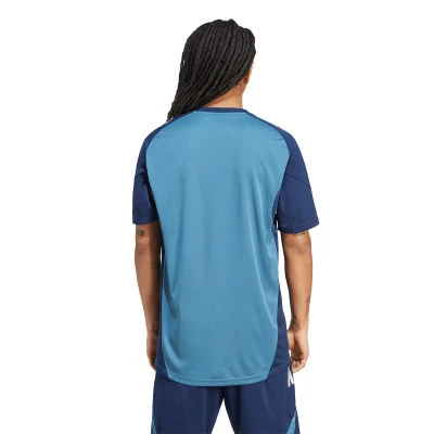 Arsenal FC 2025-2026 Training T-Shirt