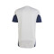adidas Arsenal FC 2025-2026 Training T-Shirt