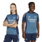 adidas Kinderen Arsenal FC 2025-2026 Training T-Shirt