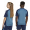adidas Kinderen Arsenal FC 2025-2026 Training T-Shirt