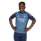 adidas Kinderen Arsenal FC 2025-2026 Training T-Shirt