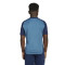 adidas Kinderen Arsenal FC 2025-2026 Training T-Shirt