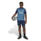 adidas Kinderen Arsenal FC 2025-2026 Training T-Shirt