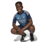 adidas Kinderen Arsenal FC 2025-2026 Training T-Shirt