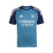 adidas Kinderen Arsenal FC 2025-2026 Training T-Shirt