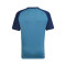 adidas Kinderen Arsenal FC 2025-2026 Training T-Shirt