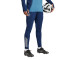 adidas Arsenal FC 2025-2026 Training Lange broek