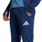 adidas Arsenal FC 2025-2026 Training Lange broek