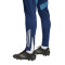 adidas Arsenal FC 2025-2026 Training Lange broek