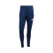 adidas Arsenal FC 2025-2026 Training Lange broek