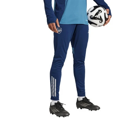 Arsenal FC 2025-2026 Training Lange broek