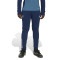 adidas Kinderen Arsenal FC 2025-2026 Training Lange broek