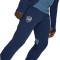 adidas Kinderen Arsenal FC 2025-2026 Training Lange broek