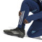 adidas Kinderen Arsenal FC 2025-2026 Training Lange broek