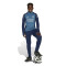 adidas Kinderen Arsenal FC 2025-2026 Training Lange broek