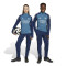 adidas Kinderen Arsenal FC 2025-2026 Training Lange broek