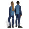 adidas Kinderen Arsenal FC 2025-2026 Training Lange broek
