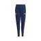 adidas Kinderen Arsenal FC 2025-2026 Training Lange broek