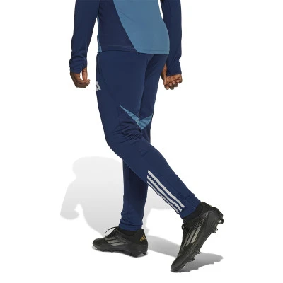 Kinderen Arsenal FC 2025-2026 Training Lange broek