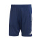 adidas Arsenal FC 2025-2026 Training Shorts