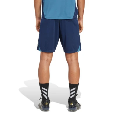 Arsenal FC 2025-2026 Training Shorts