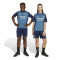 adidas Kinderen Arsenal FC 2025-2026 Training Shorts