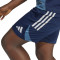 adidas Kinderen Arsenal FC 2025-2026 Training Shorts