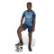 adidas Kinderen Arsenal FC 2025-2026 Training Shorts