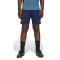 adidas Kinderen Arsenal FC 2025-2026 Training Shorts
