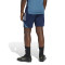 adidas Kinderen Arsenal FC 2025-2026 Training Shorts