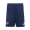 adidas Kinderen Arsenal FC 2025-2026 Training Shorts