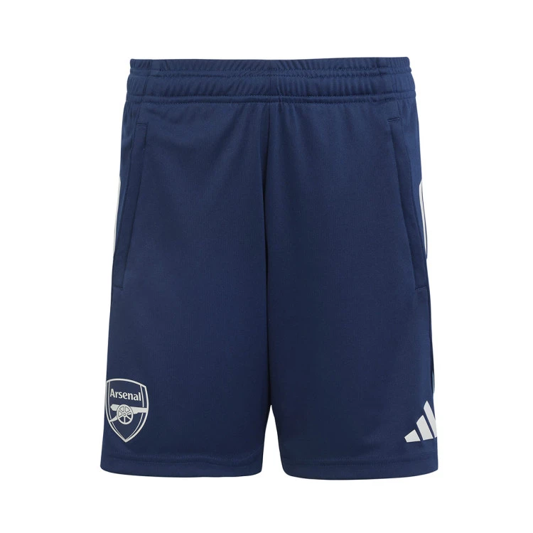 pantalon-corto-adidas-arsenal-fc-training-2025-2026-nino-night-indigo-blanch-blue-7